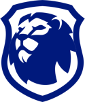 爱游戏（中国）官方网站-AYX SPORTS