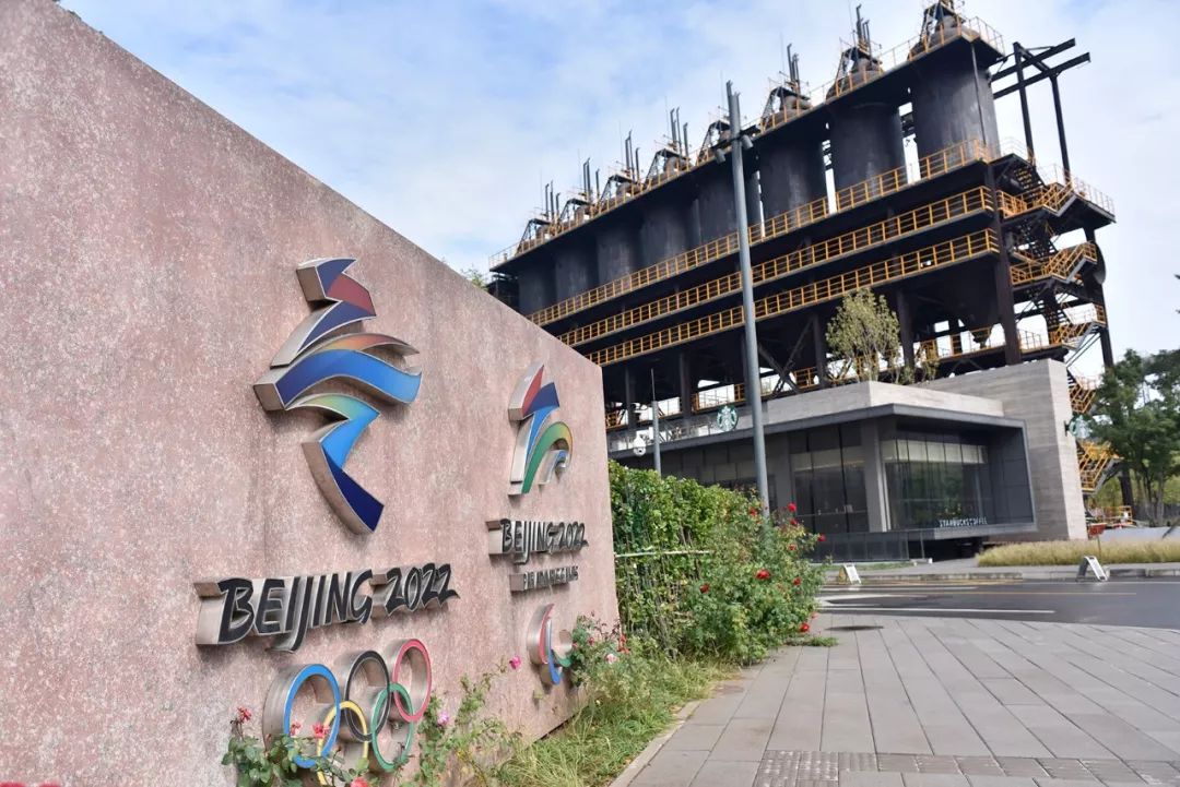  斯图加特市政府介入球场改建，百年老店焕发新生  