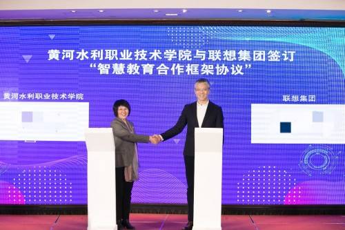  安格斯科技助教上任，AI分析对手习惯制定针对性战术  