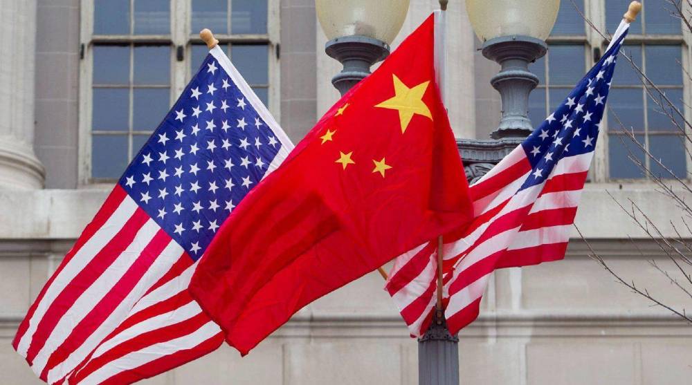 爱游戏- 克罗托内提前锁定降级，南方劲旅期待东山再起  