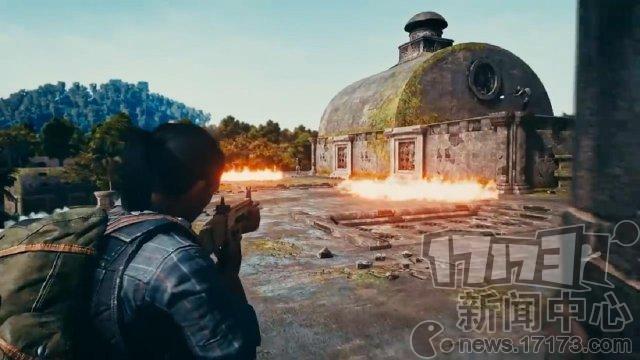  萨勒尼塔纳绝地反击，保级关键战惊现世界波  
