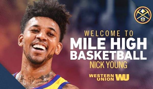 ayx爱游戏- 沃尔夫斯堡签下巴西前锋，补强锋线火力  