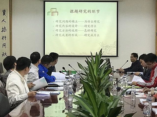  纽伦堡与大学合作，开展足球科研专项课题